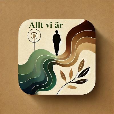 Jag är rädd för mitt barn