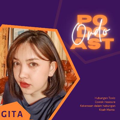Cowok insecure, Hubungan Toxic,