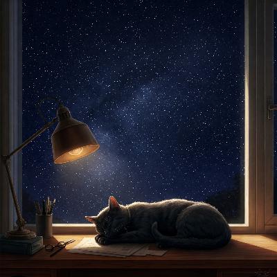 #8 LinkedInって知ってますか？