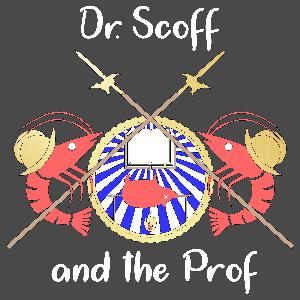 Diets (Special Coronavirus Episode) Diets (Special Coronavirus Episode)