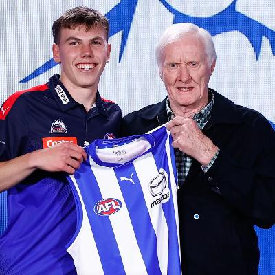 Who Should We Select? - Ultimate Draft Preview Who Should We Select? - Ultimate Draft Preview