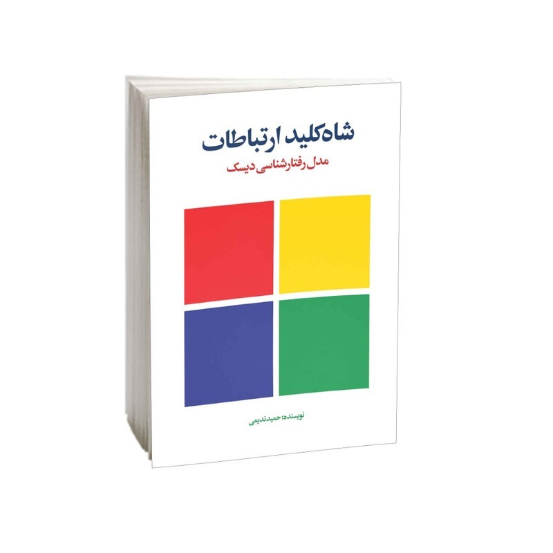 04 فصل چهارم (تاثيرگذارها) 04 فصل چهارم (تاثيرگذارها)