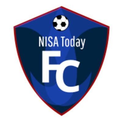 Happy New Year, Are We Playing or What, and NISA Nation Is Back