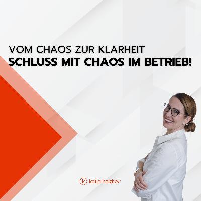 Clip: Von Chaos zur Struktur: Maschinenbau & Innovation im Südschwarzwald | Stoll GmbH Clip: Von Chaos zur Struktur: Maschinenbau & Innovation im Südschwarzwald | Stoll GmbH