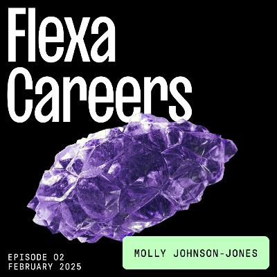 From Fired to Founder