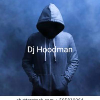 Hip Hop Classics 2