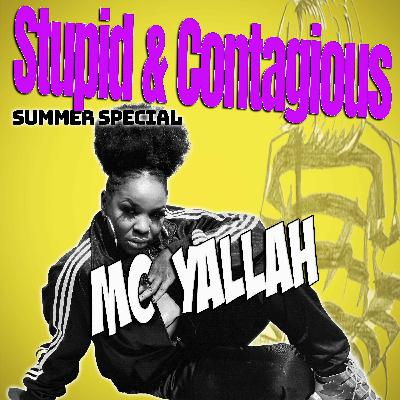 #102 / 90s Guitar Bands - Summer Special #1