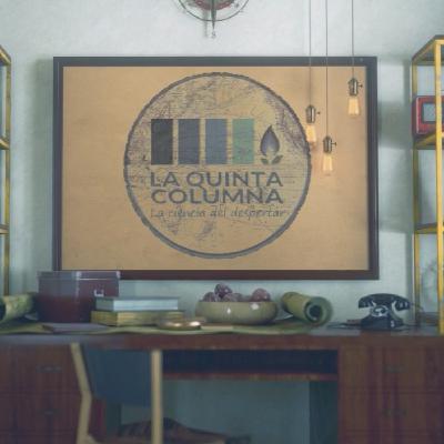 CUADERNO DE BITÁCORA - PROGRAMA 25 - CUADERNO DE BITÁCORA - PROGRAMA 25 -
