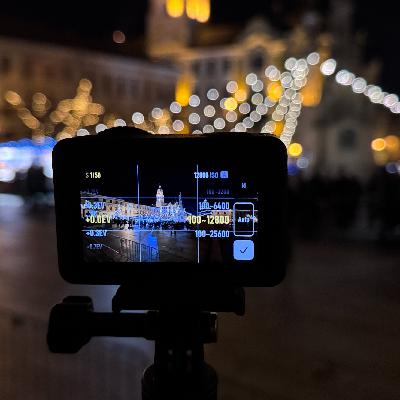 404. Egy Apple termék amit nem ismersz