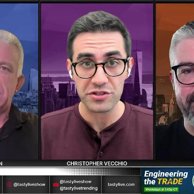 Overtime - November 11, 2025 - OVERTIME