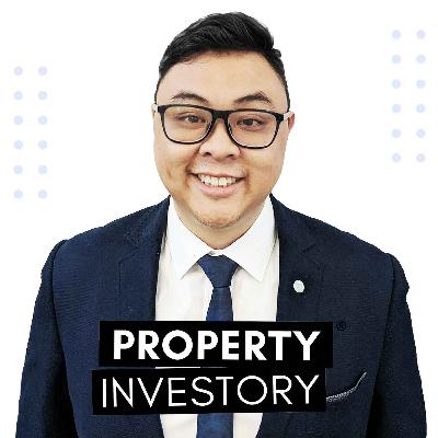 Behind the Scenes with Hank ‘the Bank’ Hong and He’s Journey To Investing Success