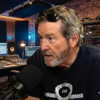 JJ Benítez: Dios, el Experimento Humano y el Misterio de la Vida después de la Muerte JJ Benítez: Dios, el Experimento Humano y el Misterio de la Vida después de la Muerte
