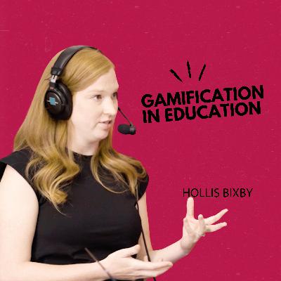 Can Games Make You a Better Manual Therapist? | Hollis Bixby