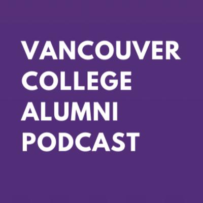 #5 Mike Desjardins (VC’90) CEO of Virtus on Leadership, Becoming a Better Leader and Empathy