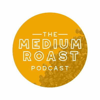 2020 Oscars Postmortem