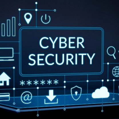 Protect Your Identity with Temp Mail Temporary Email Addresses