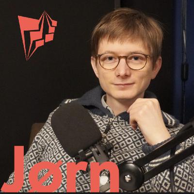 #12 Bør fengsler avskaffes? #12 Bør fengsler avskaffes?