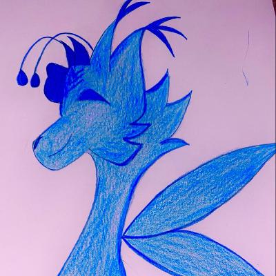 #88 - O dragão que comia pipoca gelada