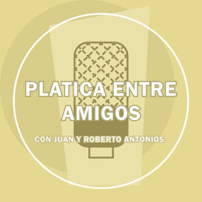 Reencarnación, Viajes en el tiempo y motivación: PILOTO