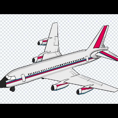 Aviation pioneer tidbits