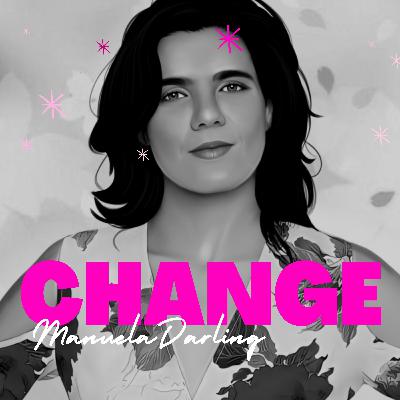 Change