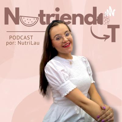 T1-. E7. Nutriendo tu descanso