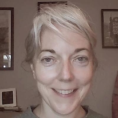 #No.29 Extractivism, Emissions and the Reality Behind COP30- A Conversation with Lynda Sullivan