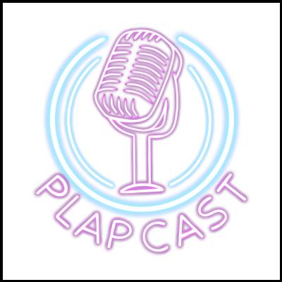 S1 Ep10: Miles Plap