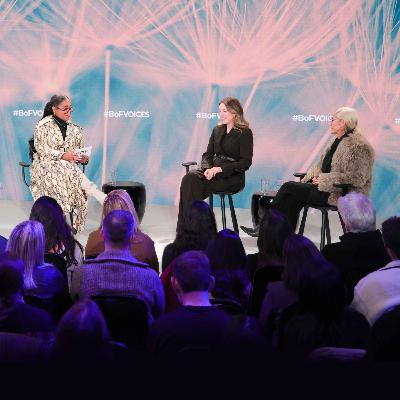 What Happens When Women Lead What Happens When Women Lead