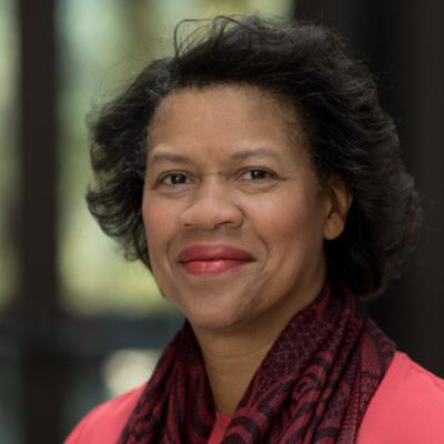 The Middle Class New Deal. Restoring Upward Mobility and the American Dream. Talking with Professor A. Mechele Dickerson. The Middle Class New Deal. Restoring Upward Mobility and the American Dream. Talking with Professor A. Mechele Dickerson.