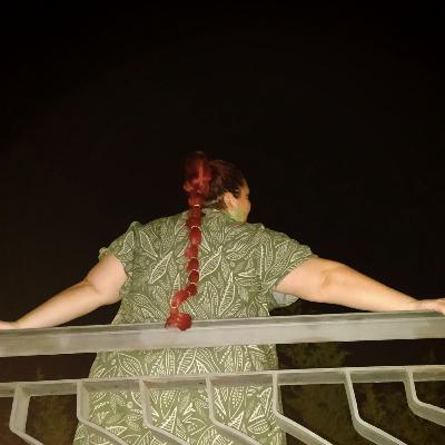 La Soledad La Soledad