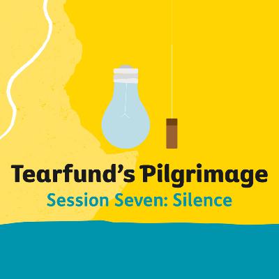 Session 7: Silence