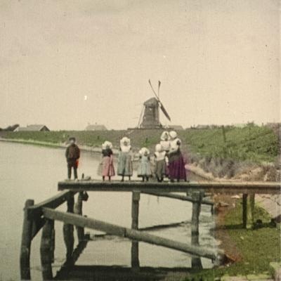 Ketelhuis Podcast #83: Berichtje uit Berlijn (2)