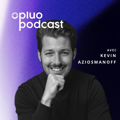 Les secrets d’un as du Setting avec Kevin Aziosmanoff