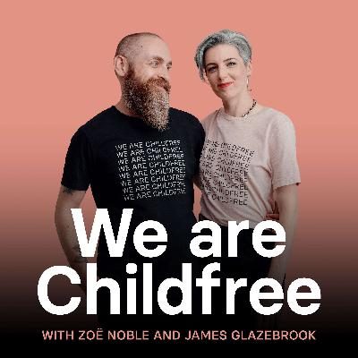 How do you decide to be childfree?