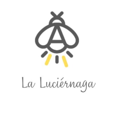 La historia que nunca fue pt. 2