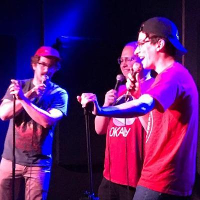 2021-03-21 carl language (Bonus 231)