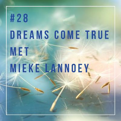 #28_ Vanuit nieuwsgierigheid je eigen weg banen_Mieke Lannoey