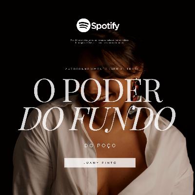 #01 - O Poder do Fundo do Poço