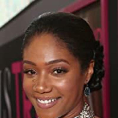 The tragedies Tiffany Haddish went through.