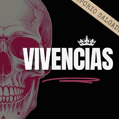 TRIPADVISOR | La ruta oculta a la felicidad, detalles y patatas fritas...