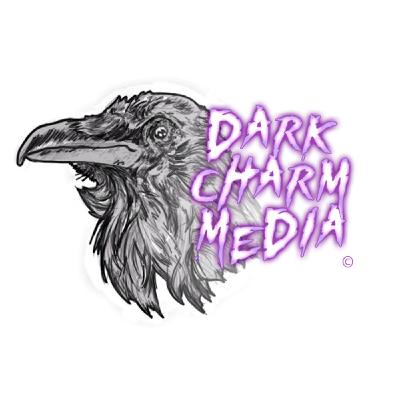 Dark Charm Presents: Episode 105:  You Wouldn't Believe If I Told You