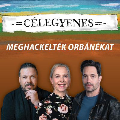 Ez lassan ható méreg a Fidesznek – Célegyenes