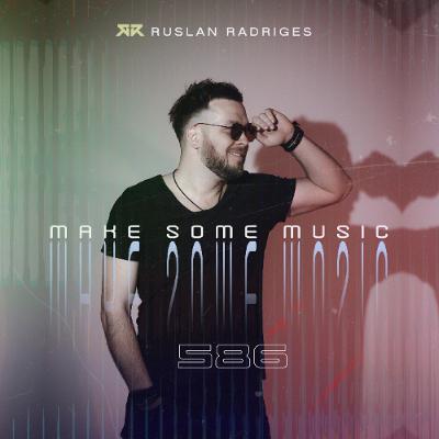Make Some Music 586 Make Some Music 586