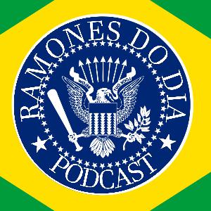 #001 - Apresentação (ou 1 2 3 4!)