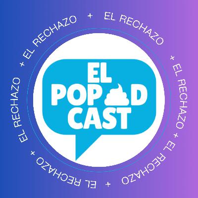 El rechazo en El Baño MX por Turquesa Pop 102.7🧻🚽🚰 Parte 1