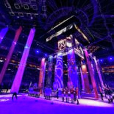 Markéta Šveňková: V Praze nás čeká  vrchol nejprestižnějšího parkurového závodu světa