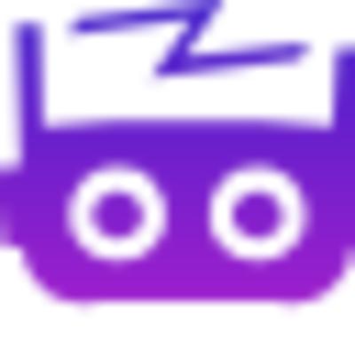 Zep: Temporal Knowledge Graphs for AI Agent Memory