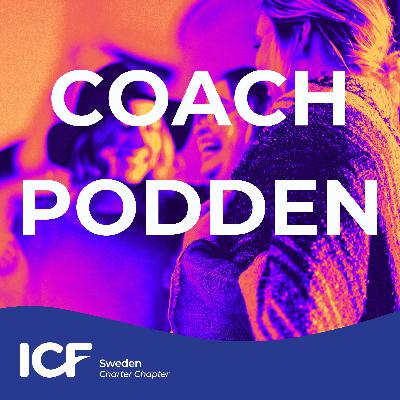 46. Professionell coaching är tankeväckande och kreativ