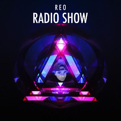 Mix Reggaeton y Guaracha |REO RADIO SHOW #010 Mix Reggaeton y Guaracha |REO RADIO SHOW #010